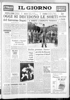 giornale/CFI0354070/1957/n. 79 del 2 aprile
